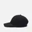 Paul Smith