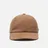 Paul Smith