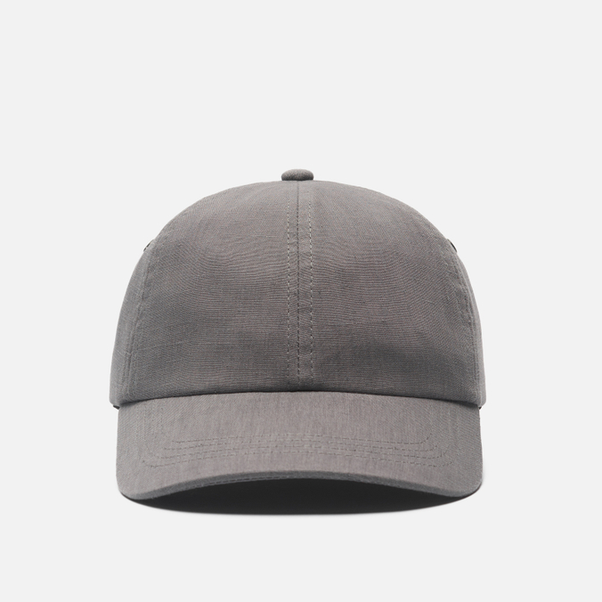 Кепка Paul Smith Linen