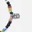 Paul Smith