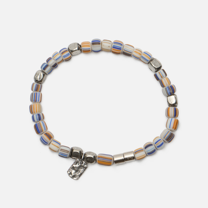 Браслет Paul Smith Stripe Bead