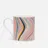 Paul Smith