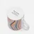 Paul Smith