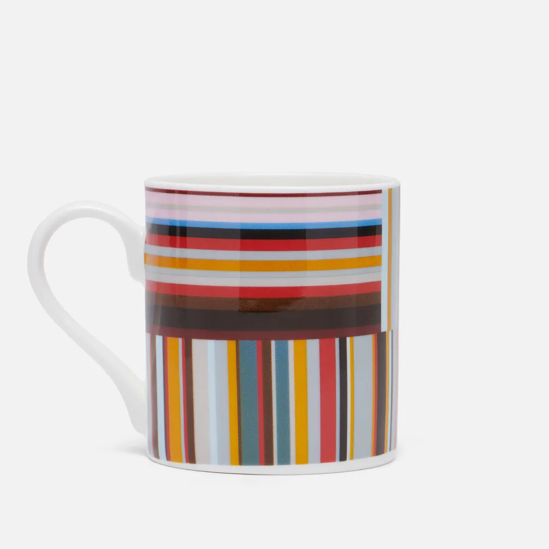 Paul Smith Кружка Bone China