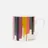 Paul Smith