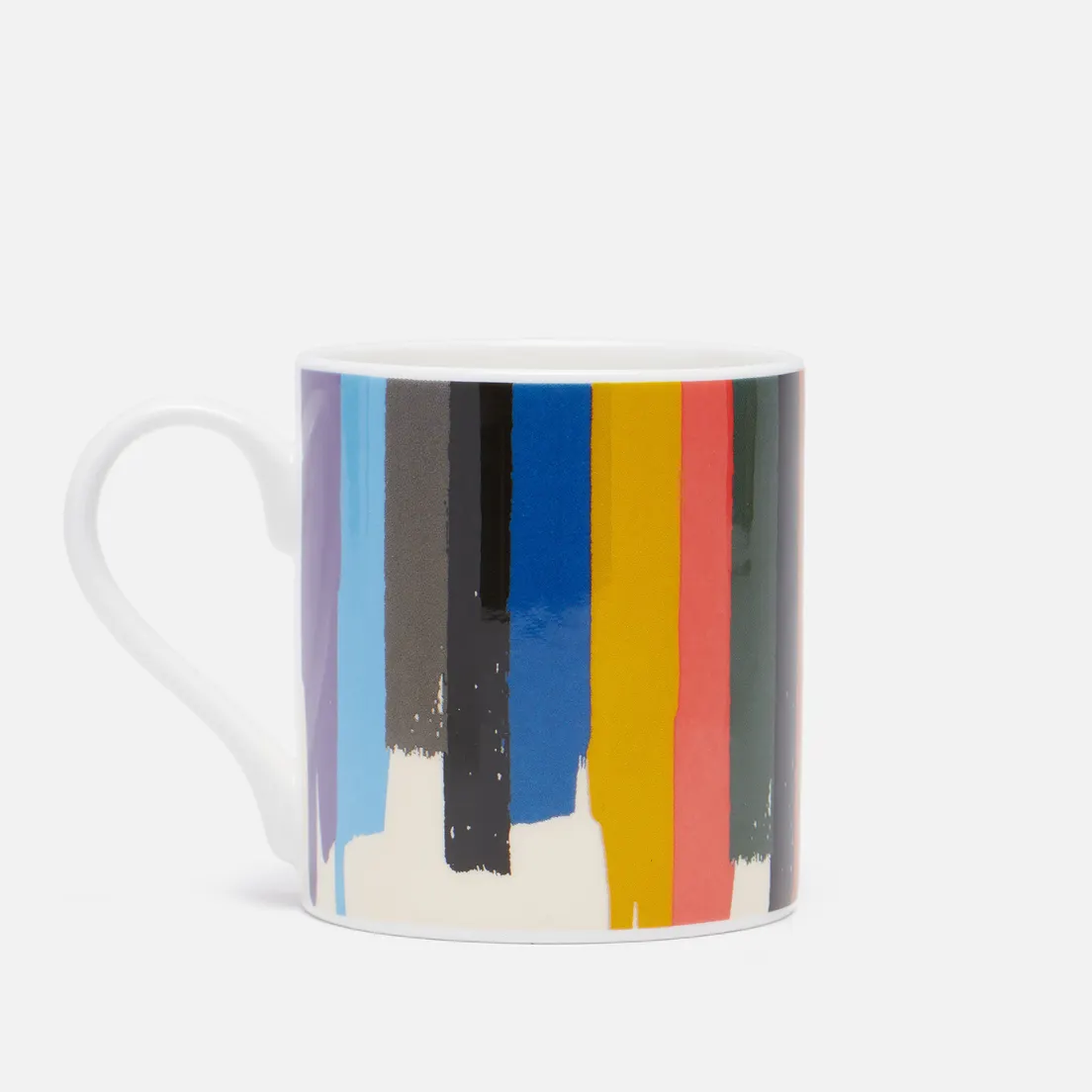 Paul Smith Кружка Bone China