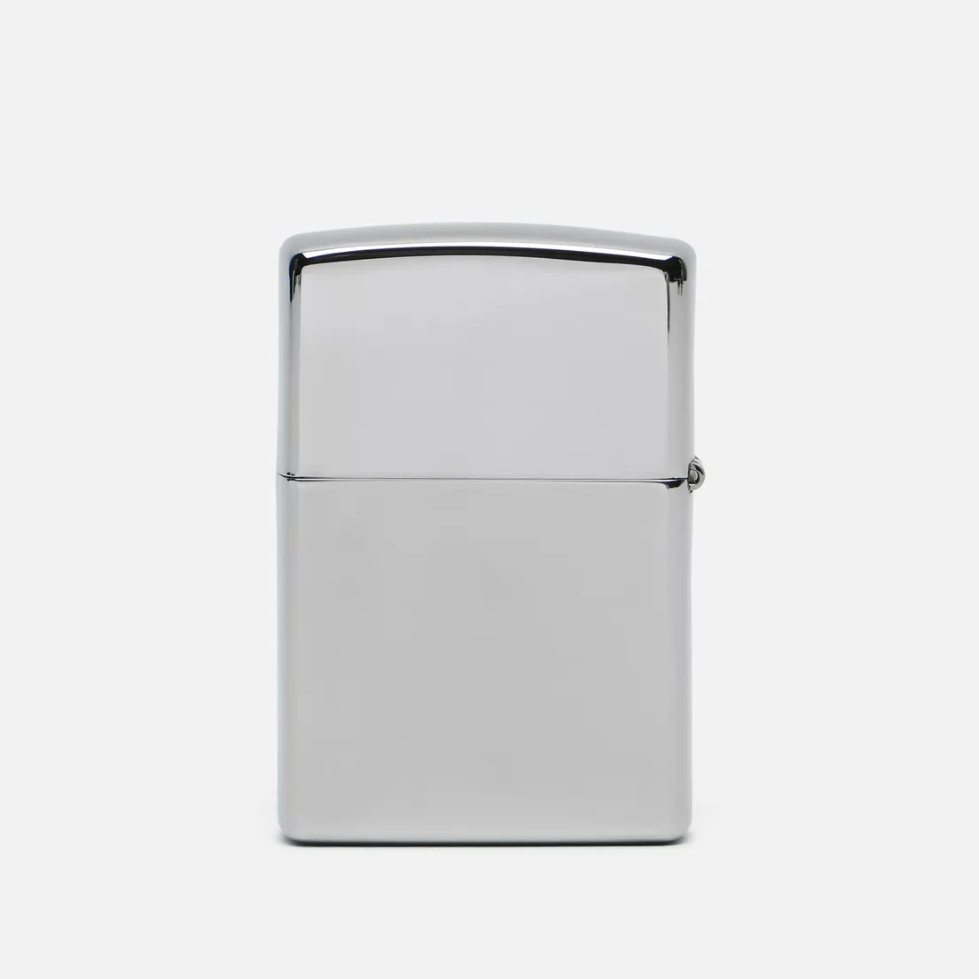 Paul Smith Зажигалка x Zippo Logo PS Engraved