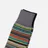 Paul Smith