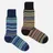 Paul Smith