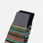 Paul Smith