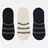 Paul Smith