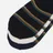 Paul Smith