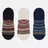 Paul Smith