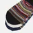 Paul Smith