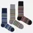 Paul Smith