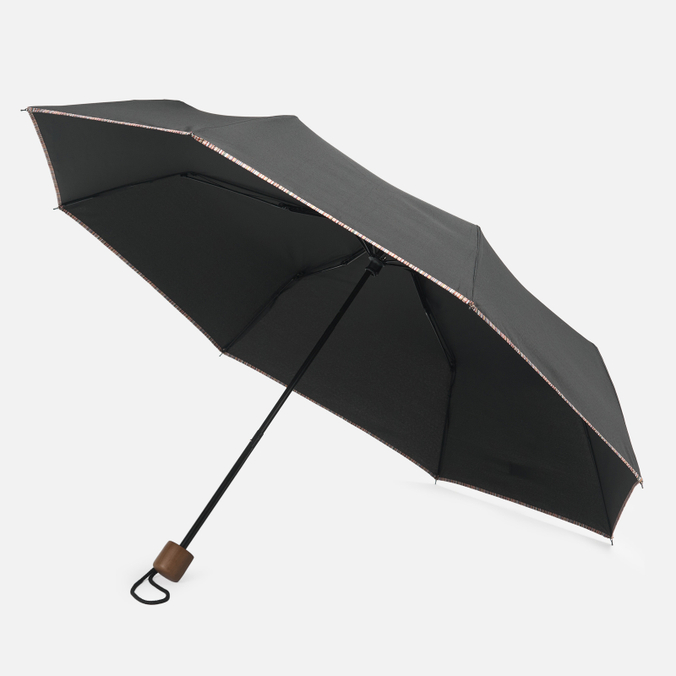 Зонт Paul Smith Telescopic Trim