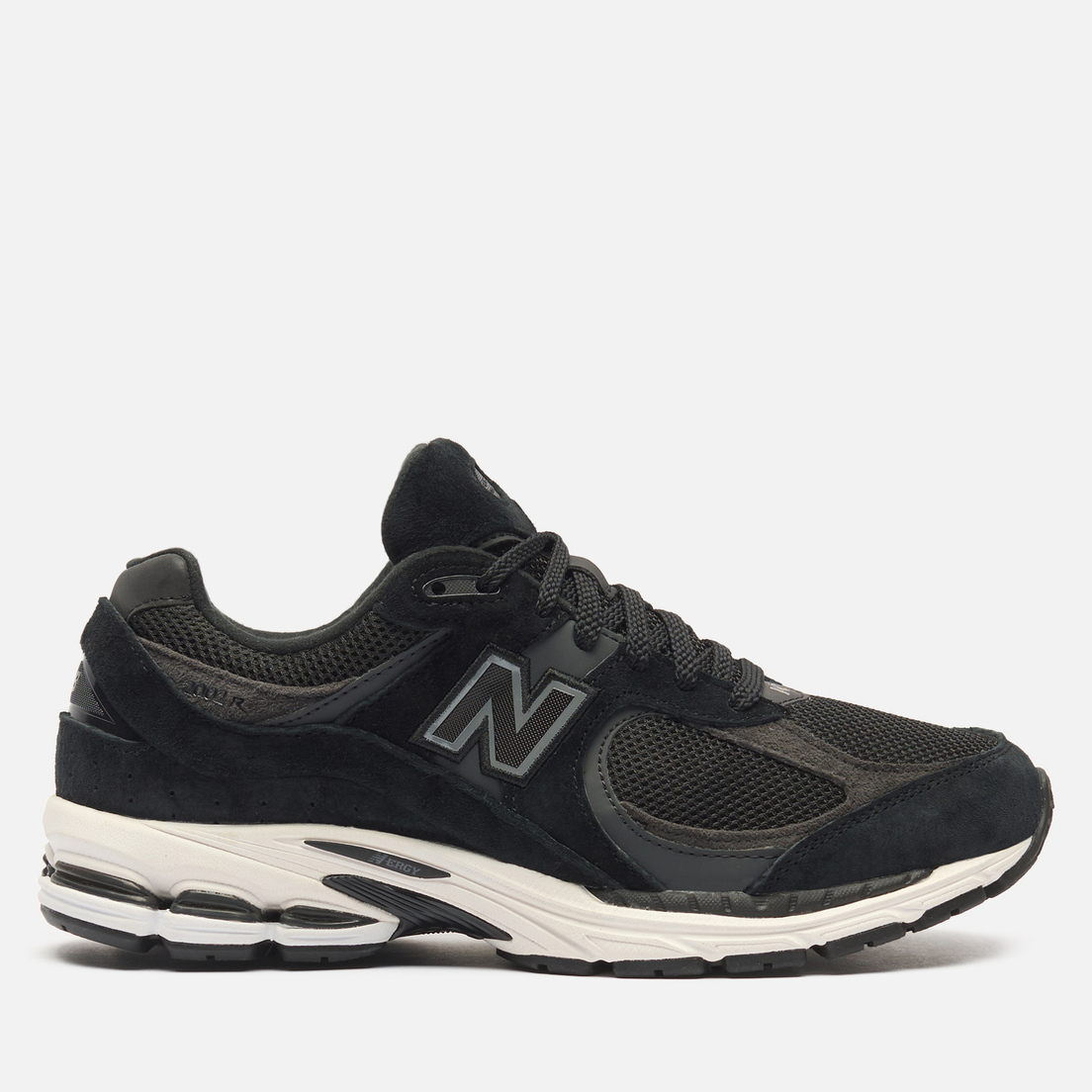 New Balance Кроссовки M2002RBK
