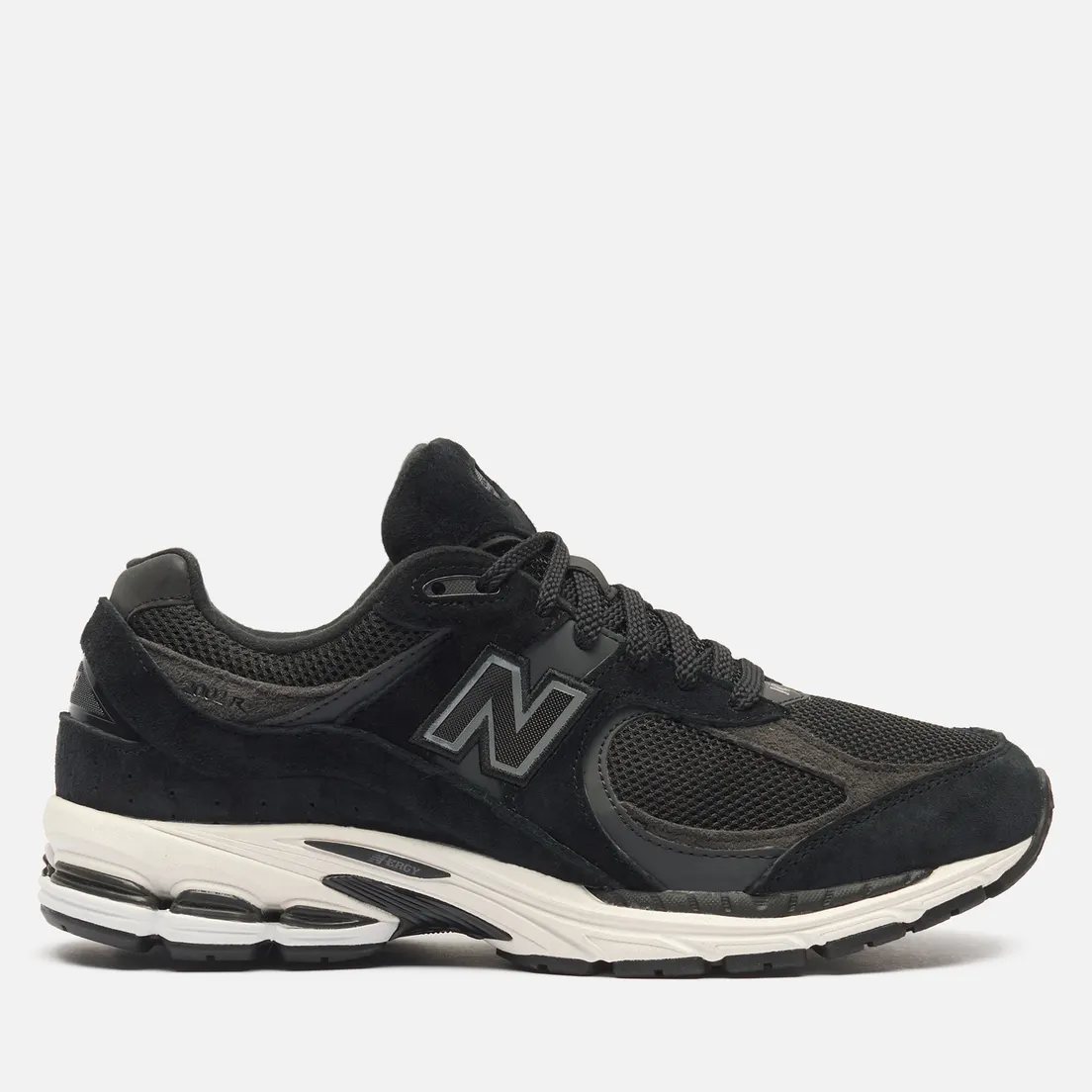 New Balance Кроссовки M2002RBK