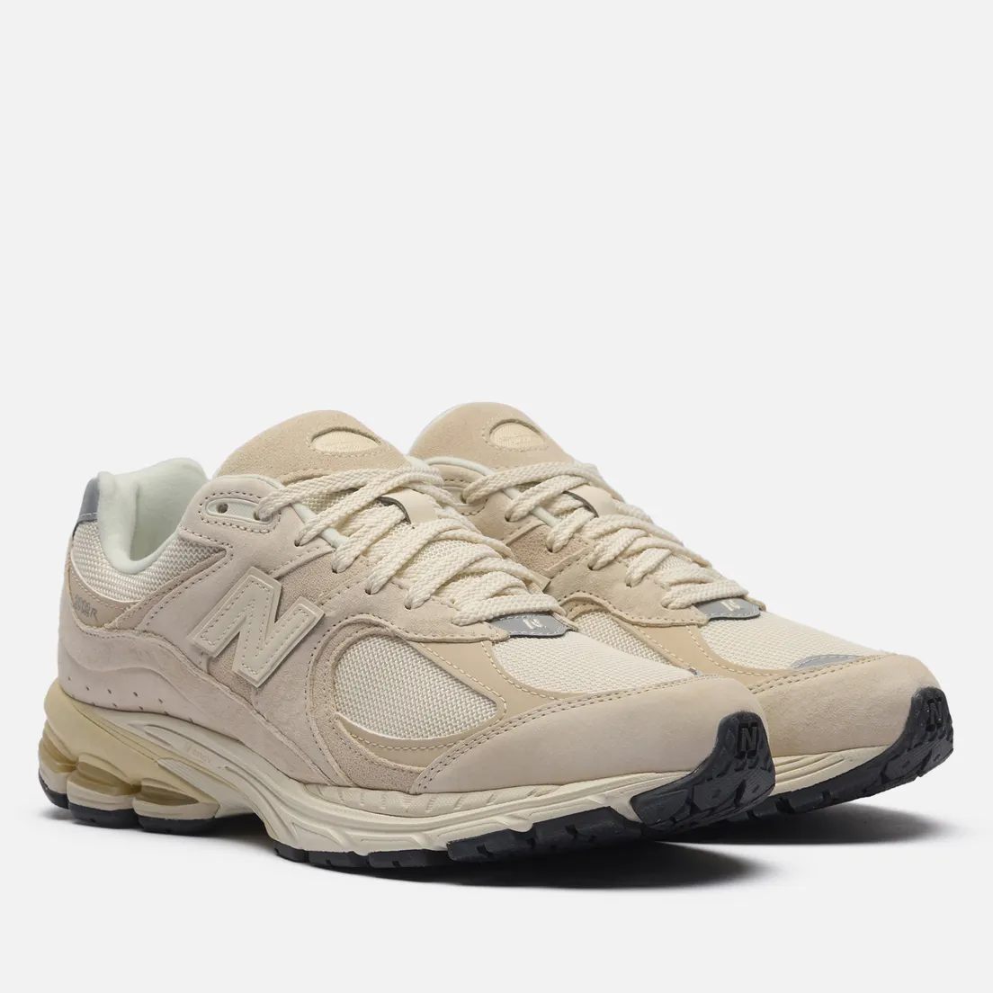 New Balance Кроссовки M2002RCC