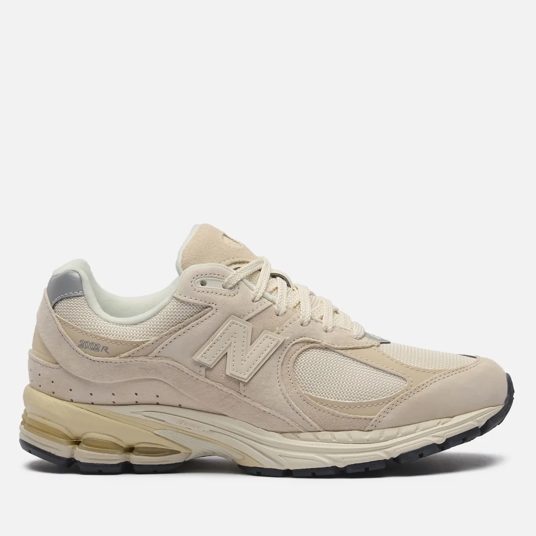 New Balance Кроссовки M2002RCC