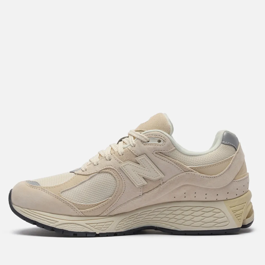 New Balance Кроссовки M2002RCC