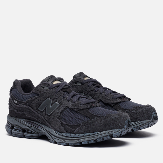 Кроссовки New Balance M2002RDB Protection Pack