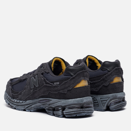 Мужские кроссовки New Balance 2002R Protection Pack Phantom