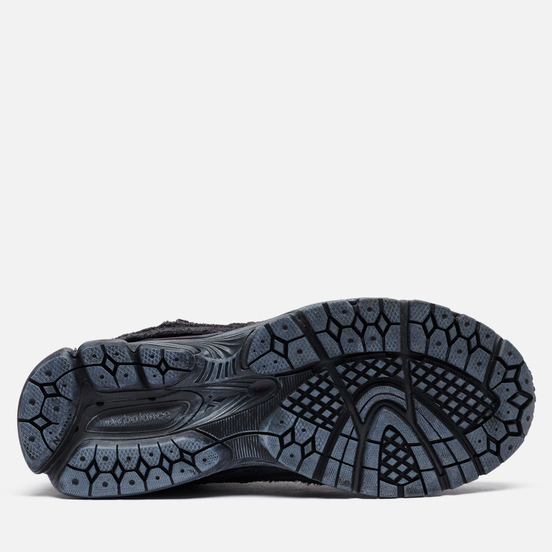 Мужские кроссовки New Balance 2002R Protection Pack Phantom