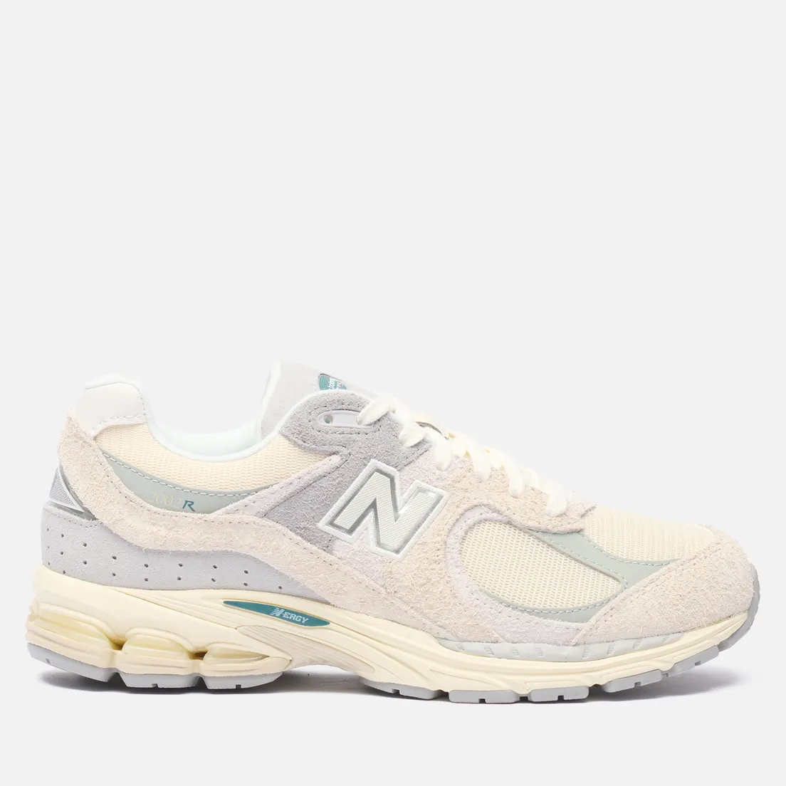 New Balance Мужские кроссовки M2002REK