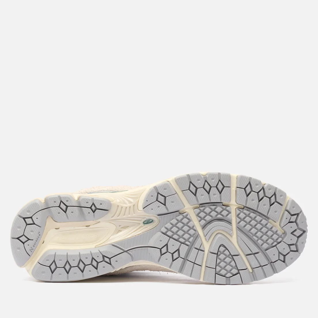 New Balance Мужские кроссовки M2002REK