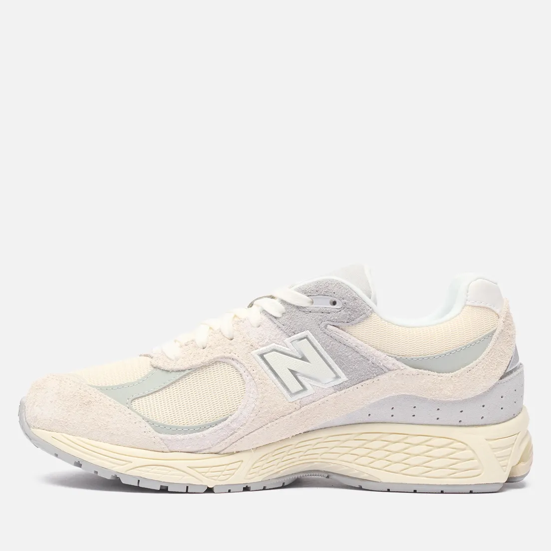 New Balance Мужские кроссовки M2002REK