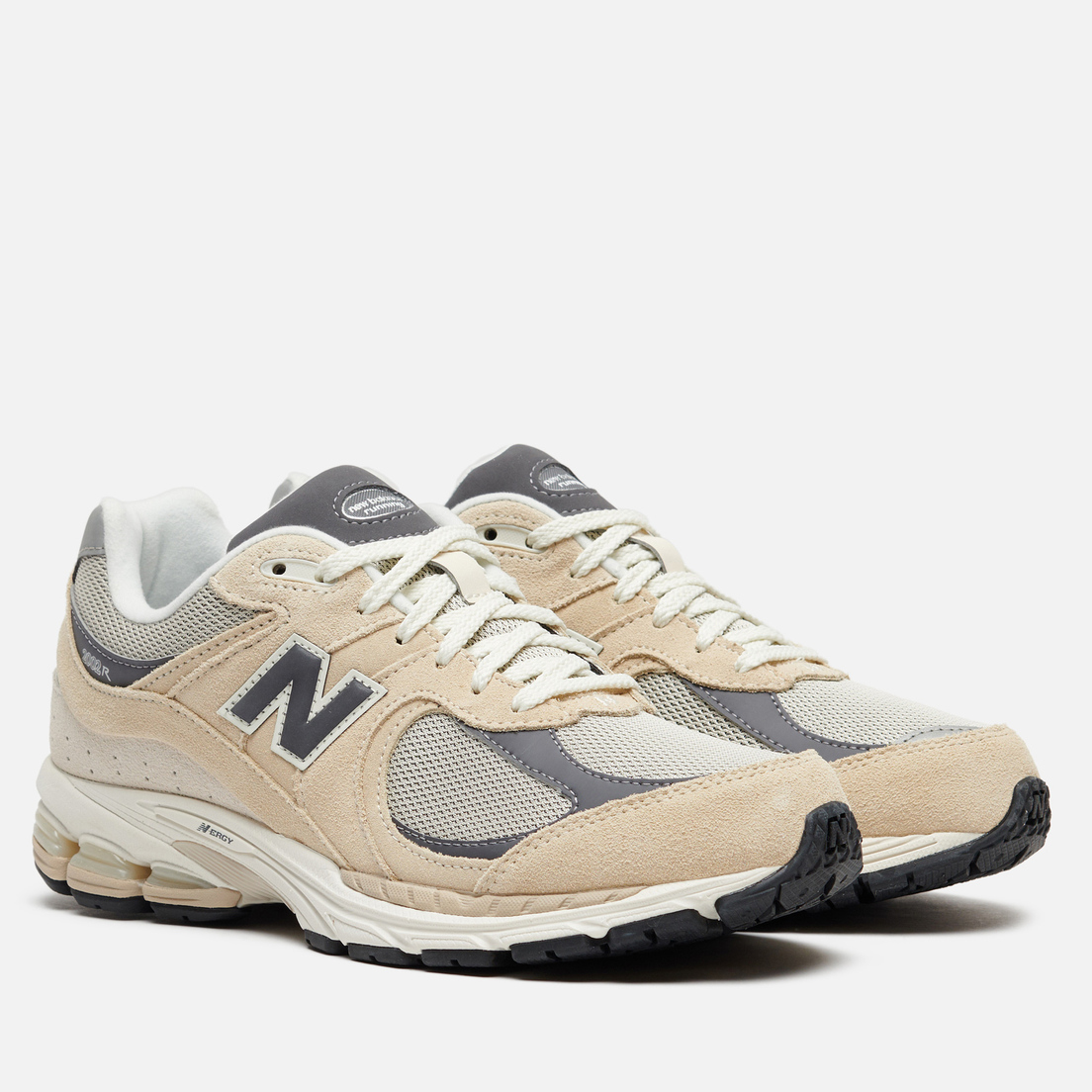 New Balance Мужские кроссовки M2002RFA