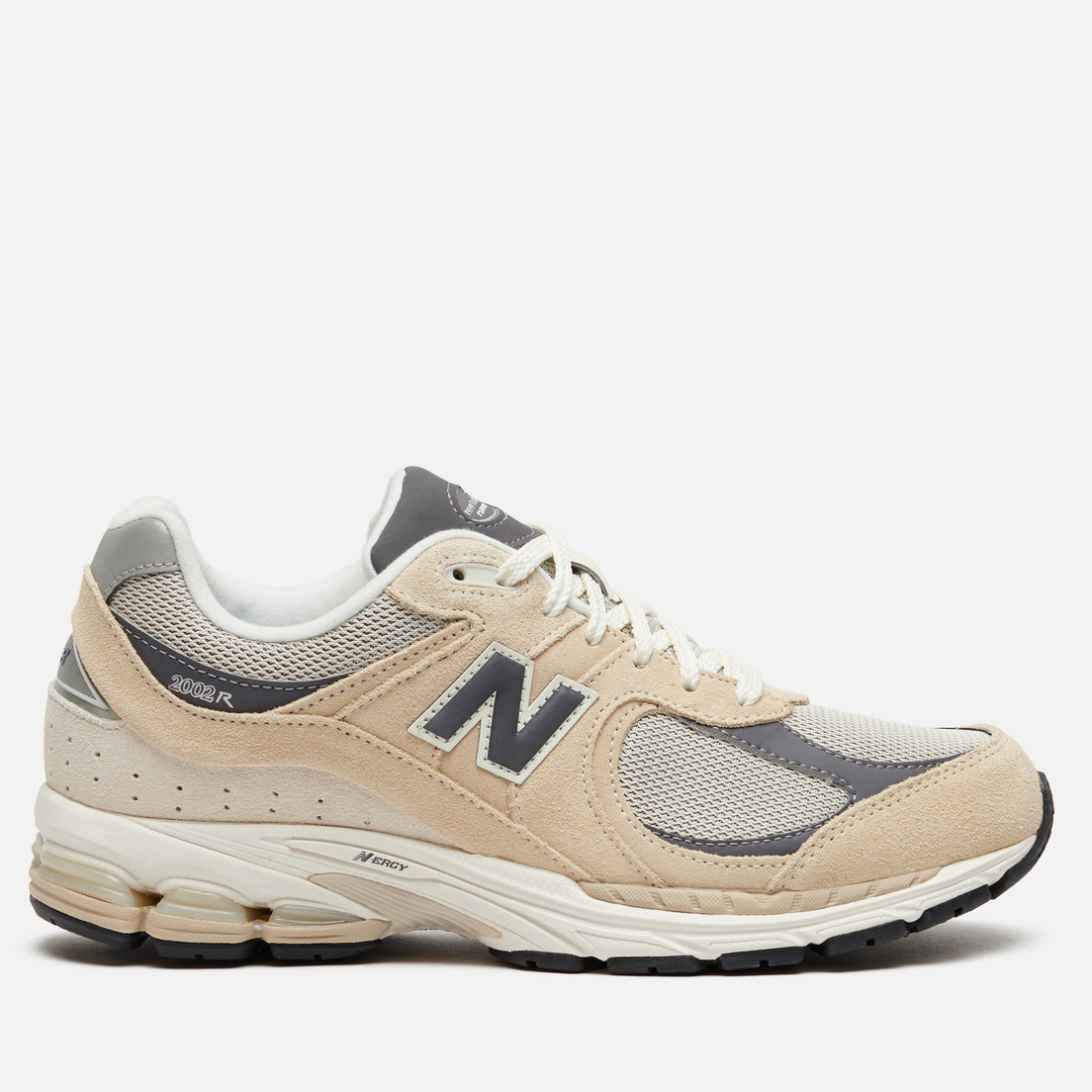 New Balance Мужские кроссовки M2002RFA