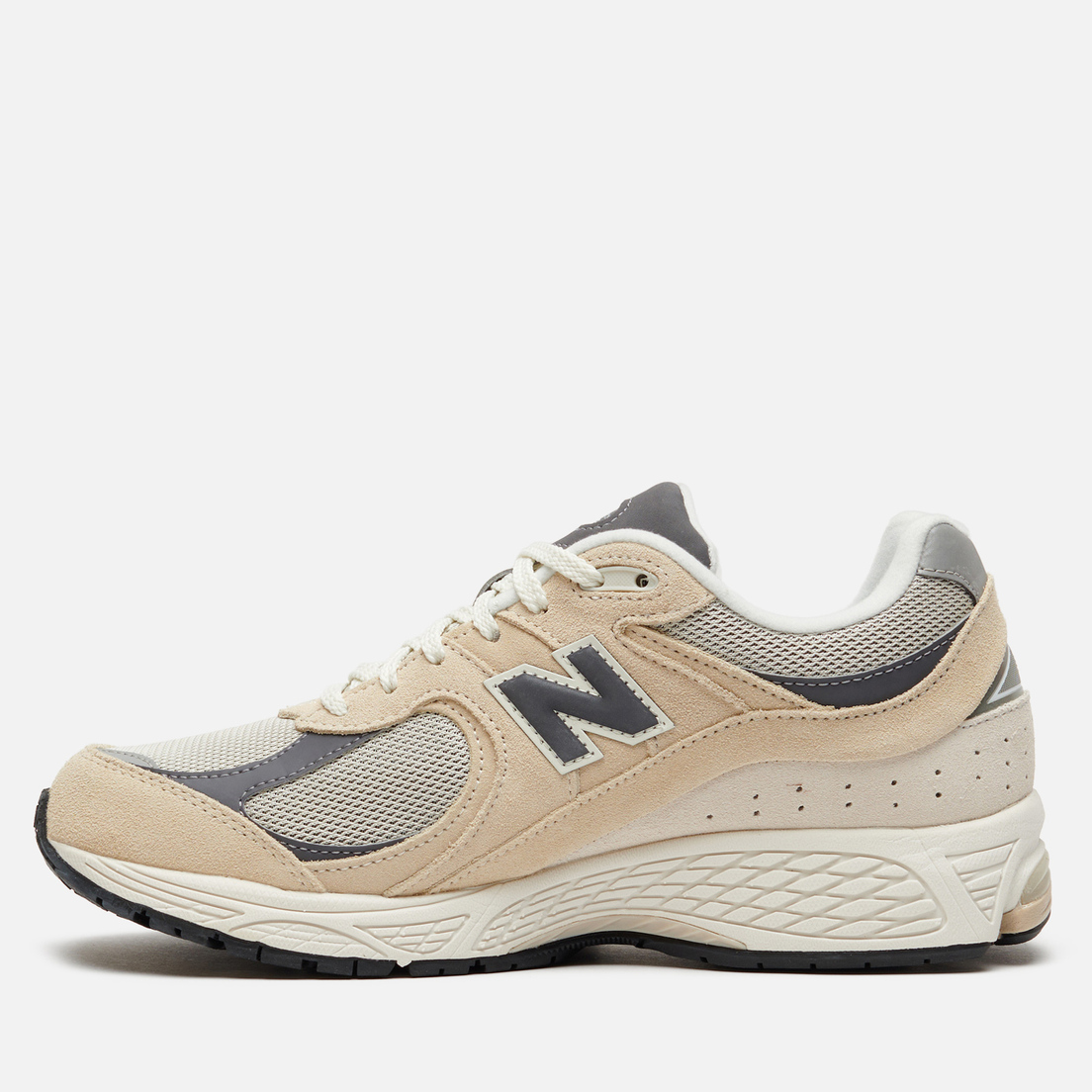 New Balance Мужские кроссовки M2002RFA