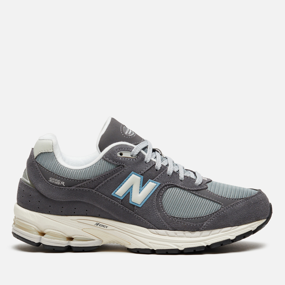 New Balance Кроссовки M2002RFB