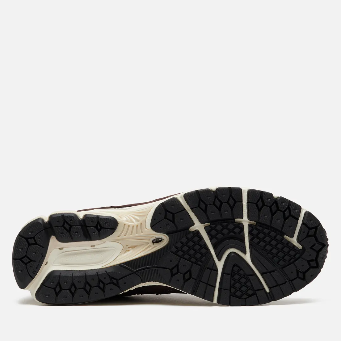 New Balance Мужские кроссовки M2002RFB