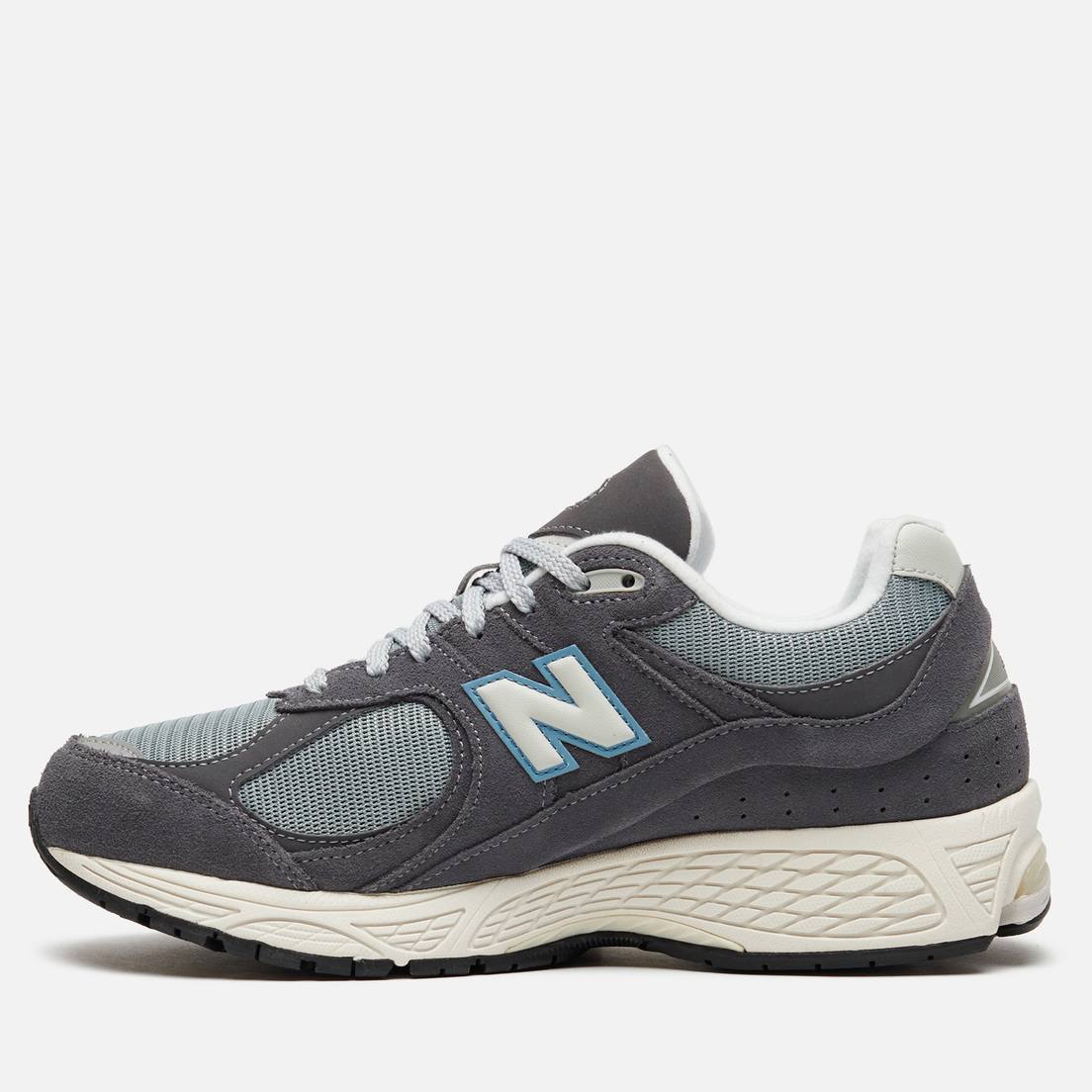 New Balance Кроссовки M2002RFB