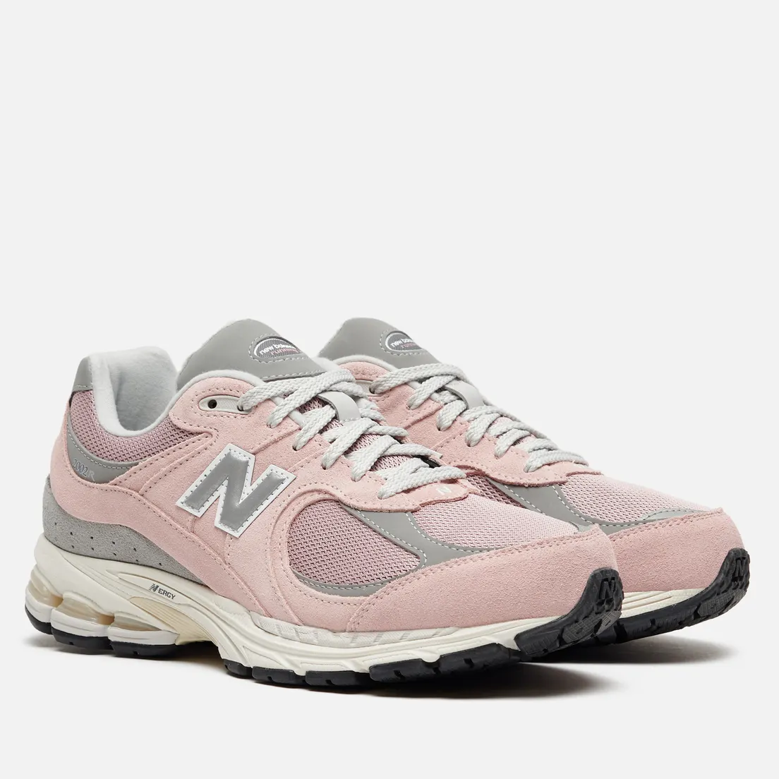 New Balance Мужские кроссовки M2002RFC