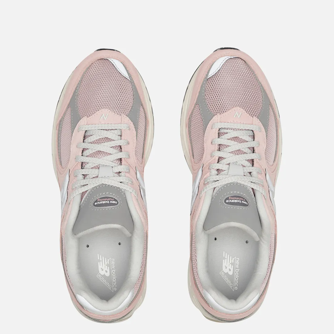 New Balance Мужские кроссовки M2002RFC