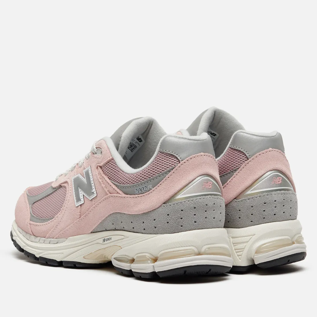 New Balance Мужские кроссовки M2002RFC