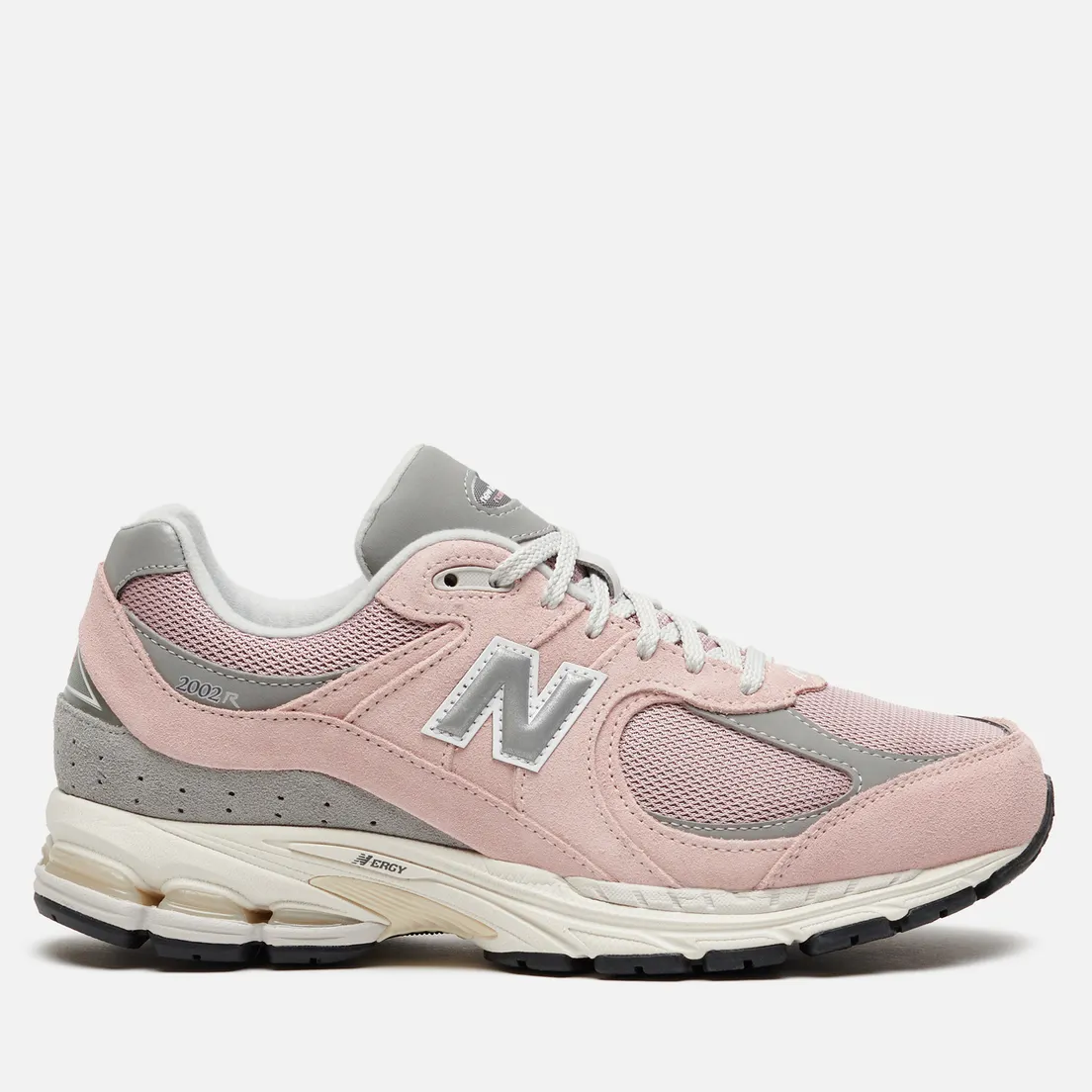 New Balance Мужские кроссовки M2002RFC