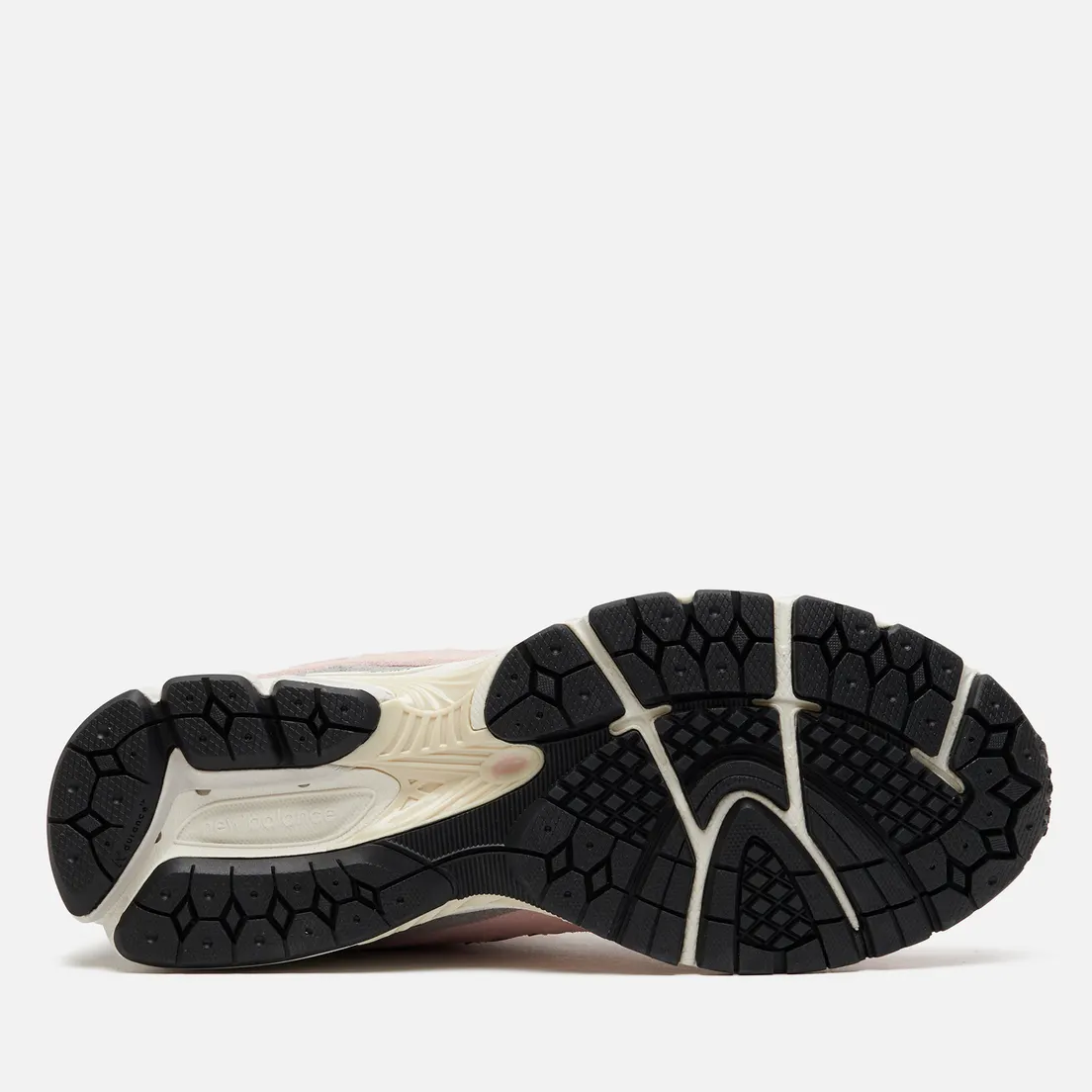 New Balance Мужские кроссовки M2002RFC
