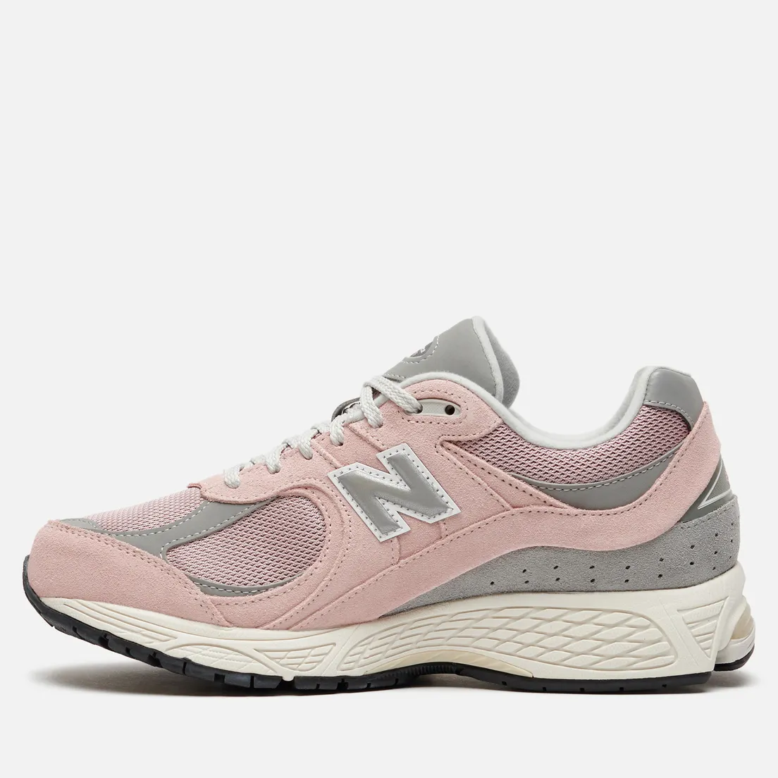 New Balance Мужские кроссовки M2002RFC