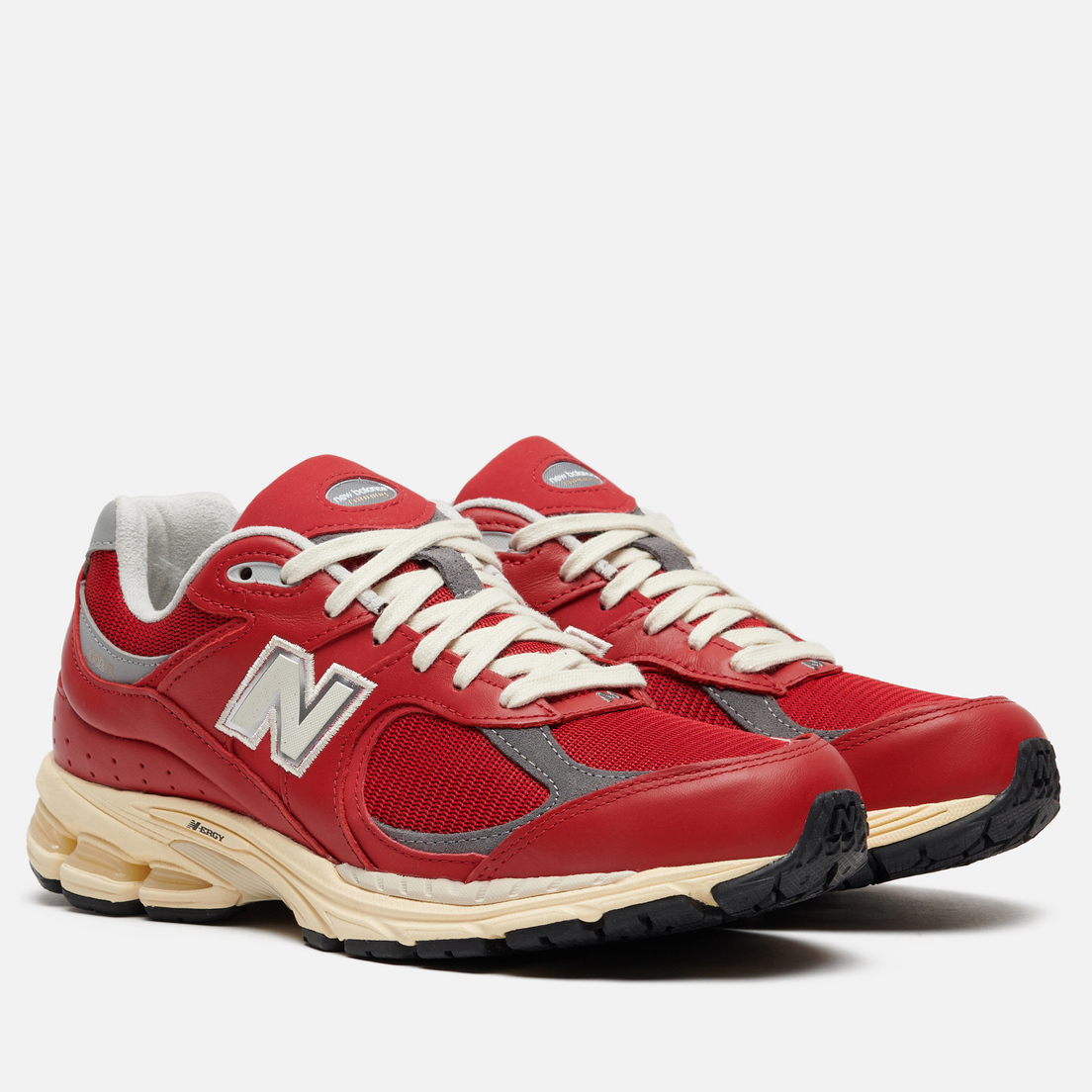 New Balance Мужские кроссовки M2002RIE