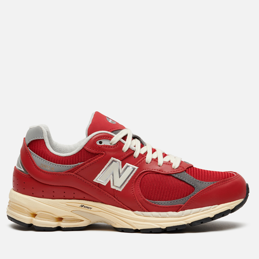 New Balance Мужские кроссовки M2002RIE