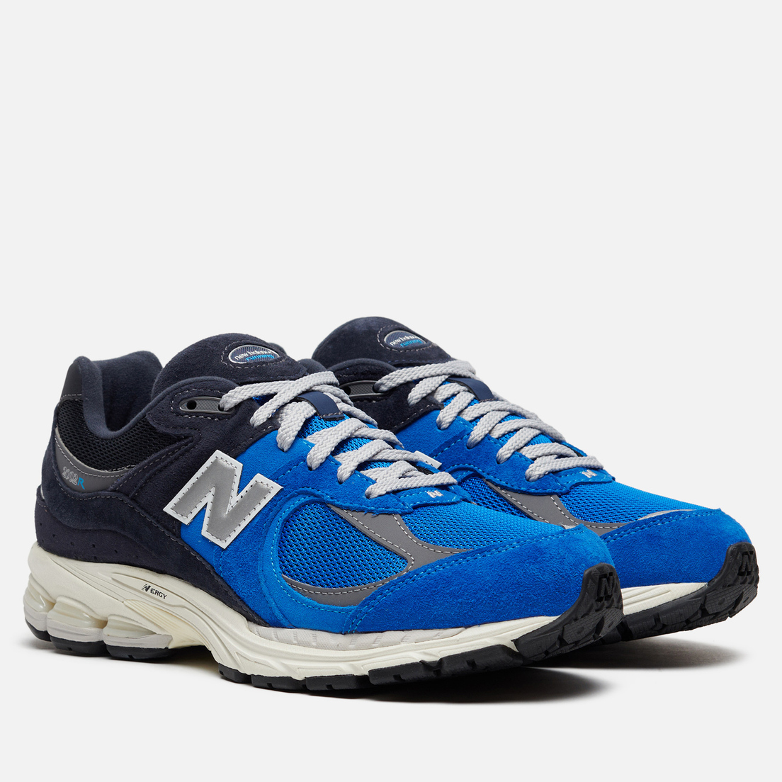 New Balance Кроссовки M2002RPB