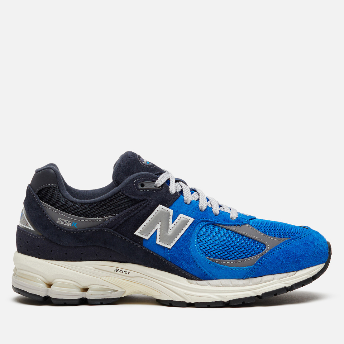 New Balance Кроссовки M2002RPB