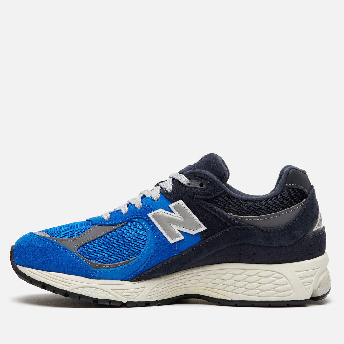 New Balance Кроссовки M2002RPB