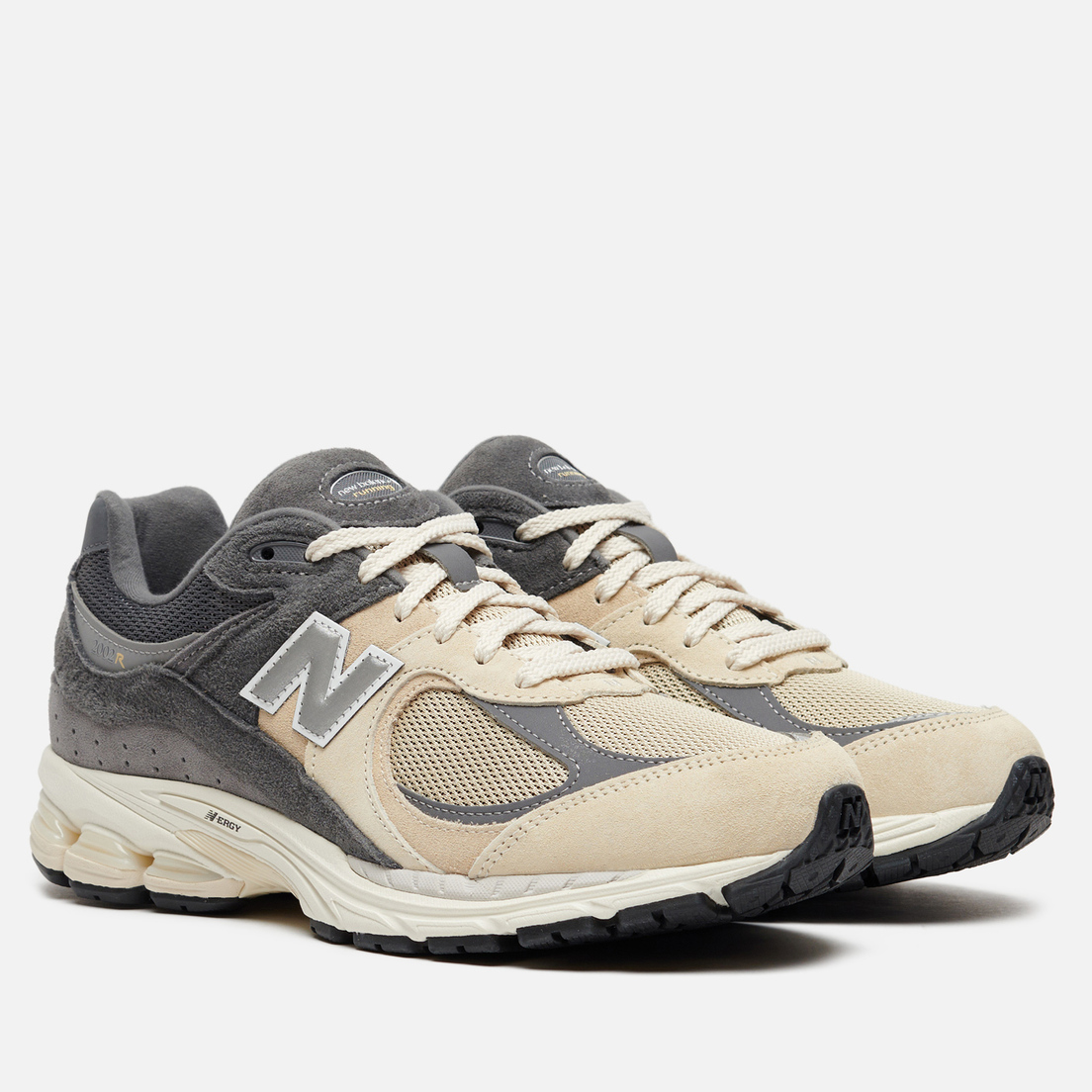 New Balance Кроссовки M2002RPC