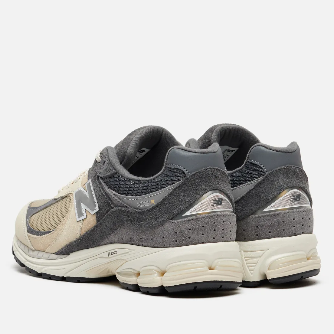 New Balance Мужские кроссовки M2002RPC